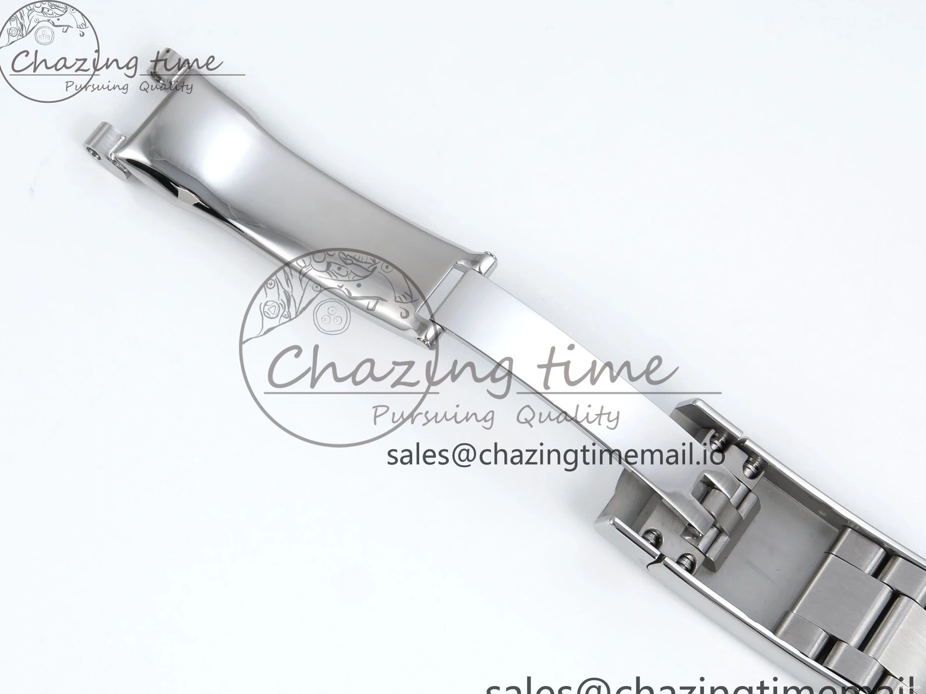 Edition Gray ARF Diamonds Roman Best 904L 2688 31 on 1:1 Oyster 278274 DateJust Bracelet ETA Steel Dial SS 1218